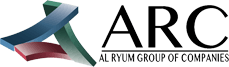 Arco General Contracting