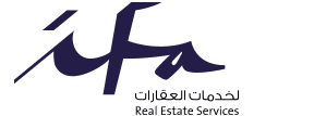 IFA Residential Services