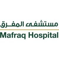 Mafraq Hospital